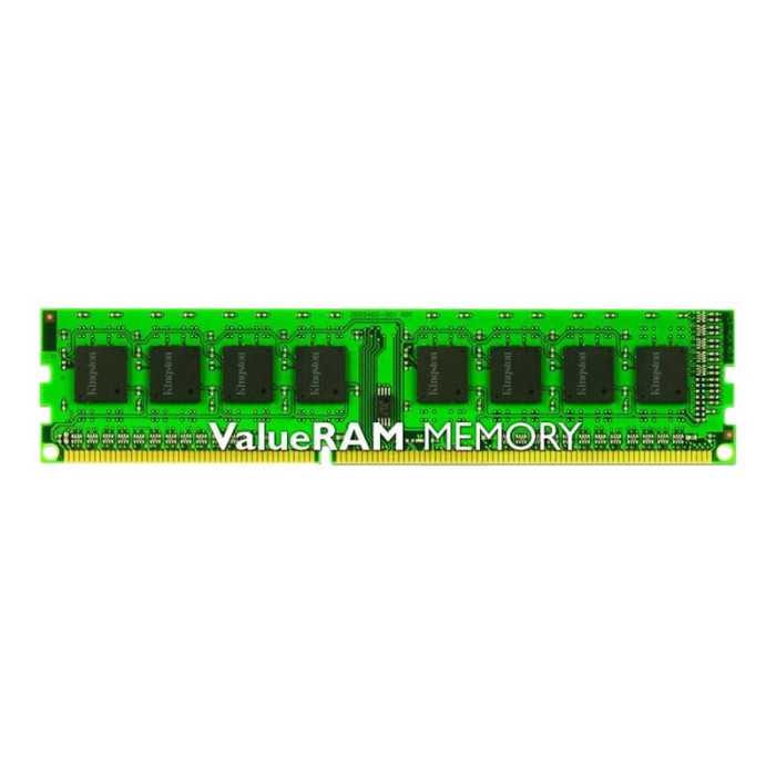 KINGSTON ValueRAMDDR3L 8 Go DIMM 240 bro