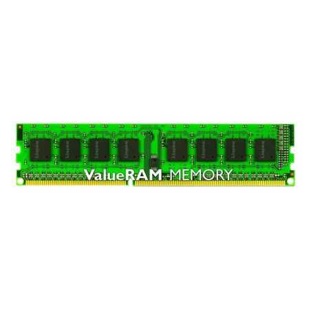 KINGSTON ValueRAMDDR3L 8 Go DIMM 240 bro