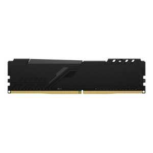 KINGSTON 32Go 3600MHz DDR4 CL18 DIMM