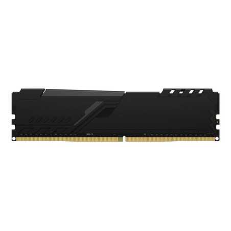KINGSTON 32Go 3600MHz DDR4 CL18 DIMM