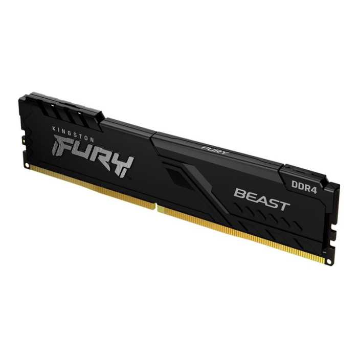 KINGSTON 32Go 3600MHz DDR4 CL18 DIMM