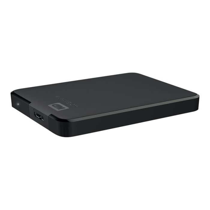 WD Elements ext portable HDD USB3.0 1TB WD Elements ext portable HDD USB3.0 1TB