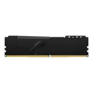 KINGSTON 16Go 3600MHz DDR4 CL18 DIMM
