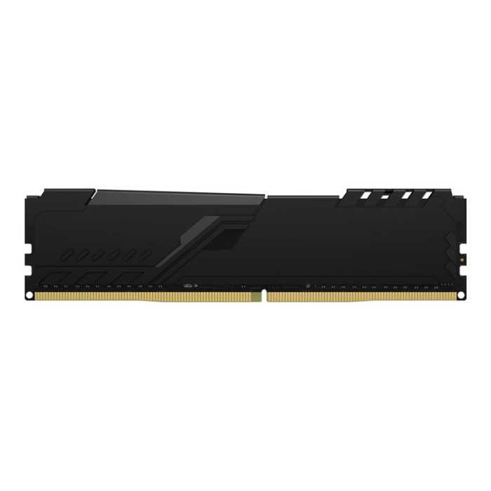 KINGSTON 16Go 3600MHz DDR4 CL18 DIMM