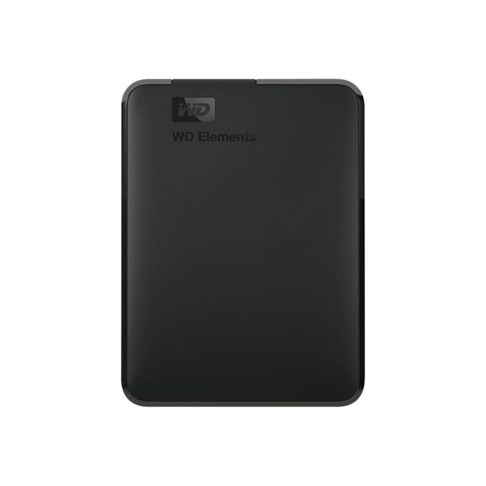 WD Elements ext portable HDD USB3.0 1TB WD Elements ext portable HDD USB3.0 1TB