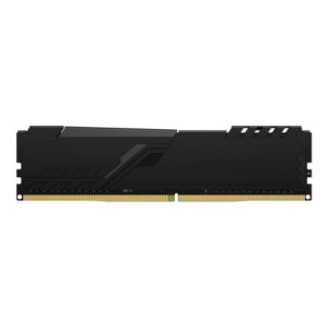 KINGSTON 16Go 3200MHz DDR4 CL16 DIMM