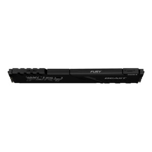 KINGSTON 16Go 3200MHz DDR4 CL16 DIMM
