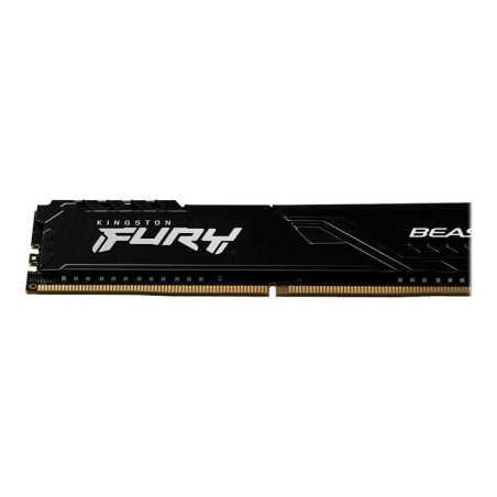 KINGSTON 128Go 3200MHz DDR4 CL16 DIMM