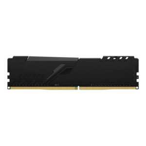 KINGSTON 128Go 3200MHz DDR4 CL16 DIMM