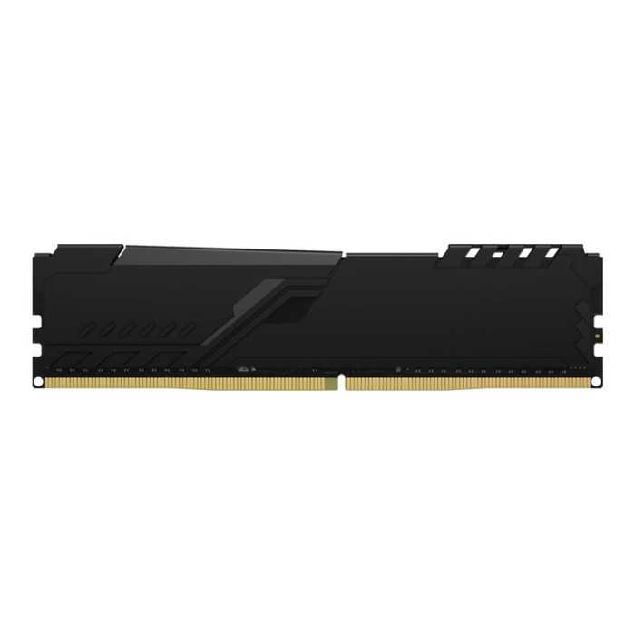 KINGSTON 128Go 3200MHz DDR4 CL16 DIMM