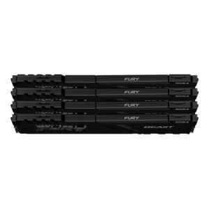 KINGSTON 128Go 3200MHz DDR4 CL16 DIMM