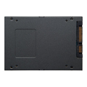 KINGSTON 240GB SSDNow A400 SATA3 2.5i