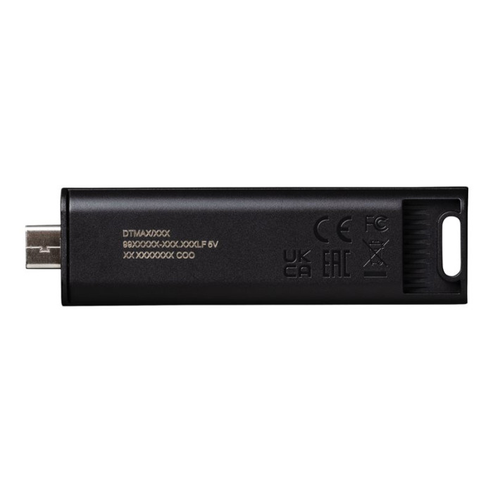 KINGSTON 1To USB3.2 Gen 2 DataTraveler