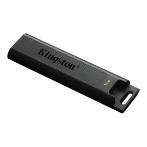 KINGSTON 1To USB3.2 Gen 2 DataTraveler