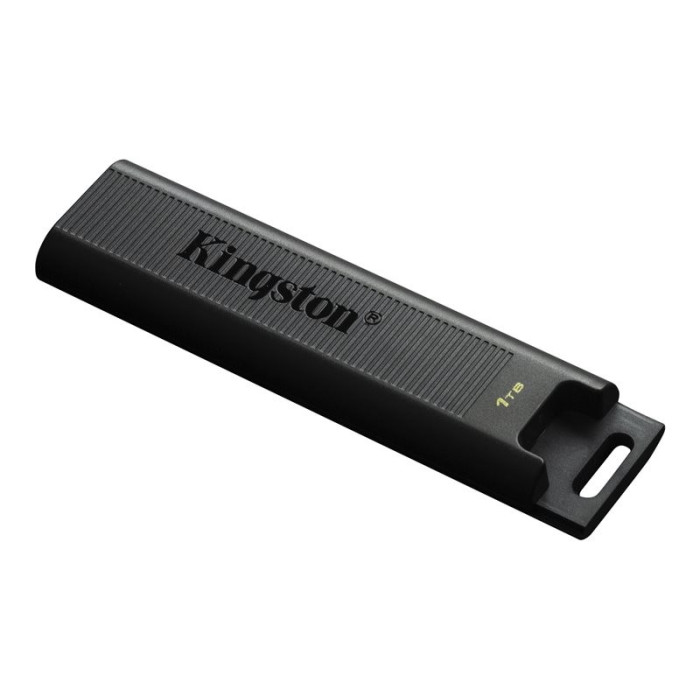 KINGSTON 1To USB3.2 Gen 2 DataTraveler