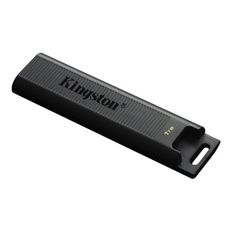 KINGSTON 1To USB3.2 Gen 2 DataTraveler