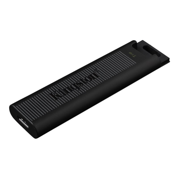 KINGSTON 1To USB3.2 Gen 2 DataTraveler