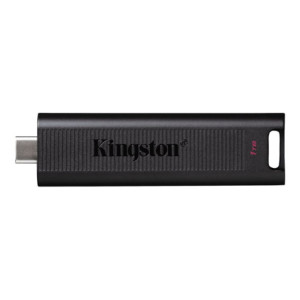 KINGSTON 1To USB3.2 Gen 2 DataTraveler