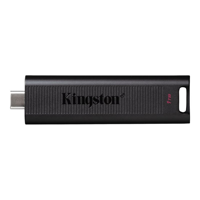 KINGSTON 1To USB3.2 Gen 2 DataTraveler