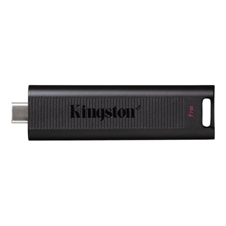 KINGSTON 1To USB3.2 Gen 2 DataTraveler