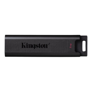 KINGSTON 1To USB3.2 Gen 2 DataTraveler