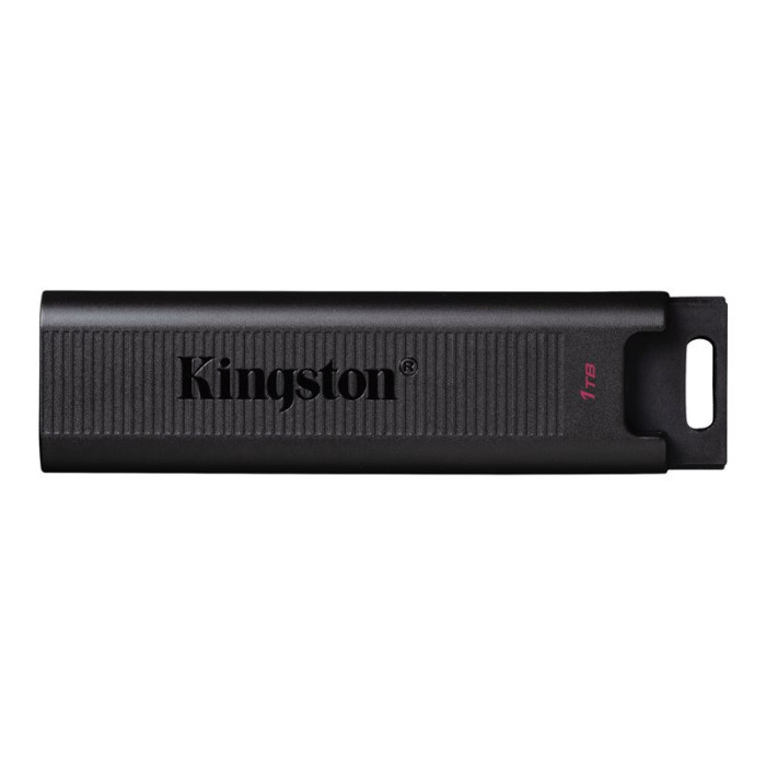 KINGSTON 1To USB3.2 Gen 2 DataTraveler