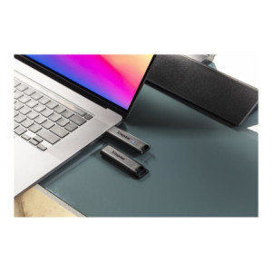 KINGSTON 1To USB3.2 Gen 2 DataTraveler