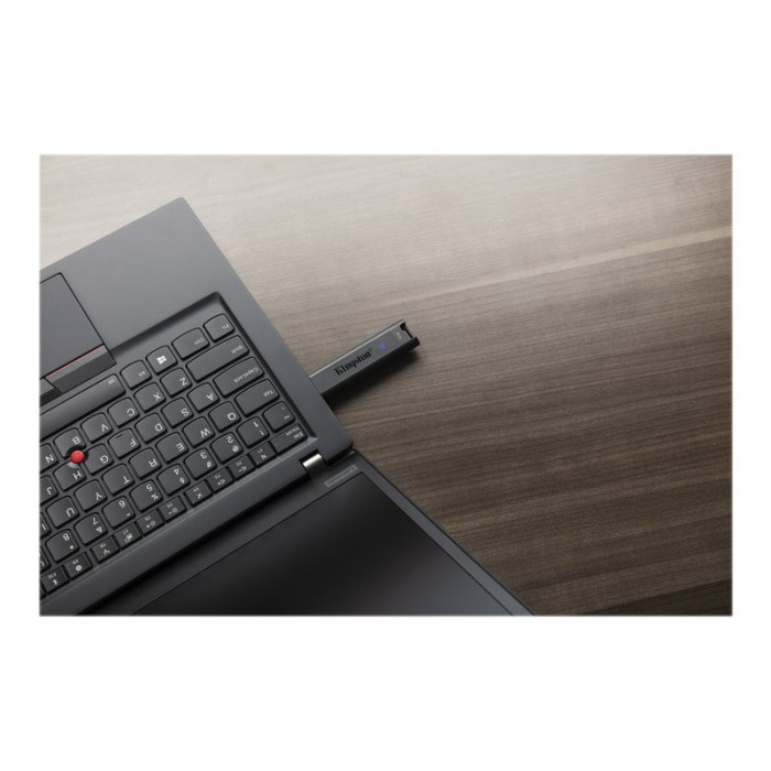 KINGSTON 1To USB3.2 Gen 2 DataTraveler