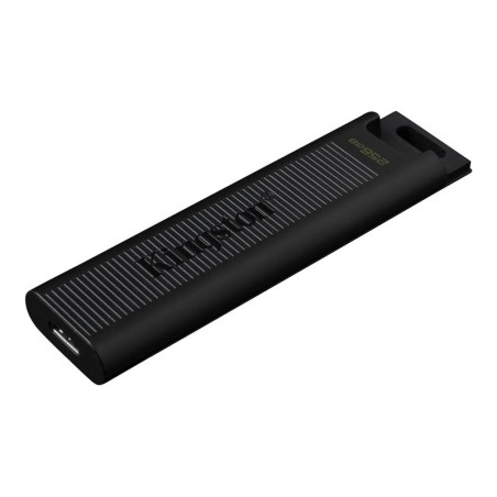 KINGSTON 256Go USB3.2 Gen 2 DataTraveler KINGSTON 256Go USB3.2 Gen 2 DataTraveler