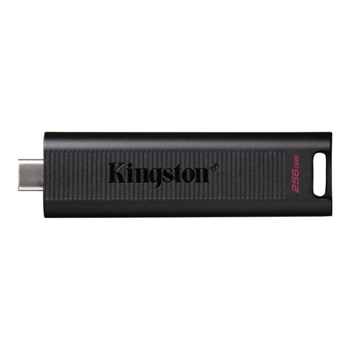 KINGSTON 256Go USB3.2 Gen 2 DataTraveler KINGSTON 256Go USB3.2 Gen 2 DataTraveler