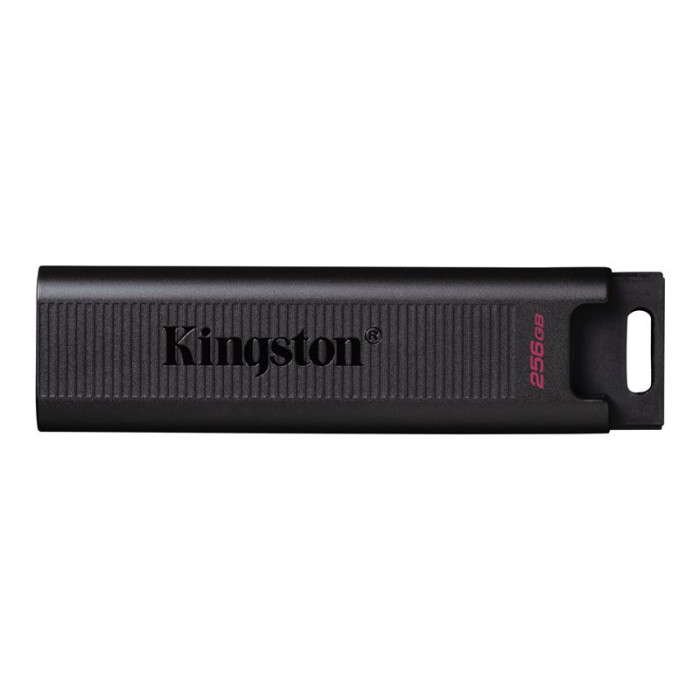 KINGSTON 256Go USB3.2 Gen 2 DataTraveler KINGSTON 256Go USB3.2 Gen 2 DataTraveler