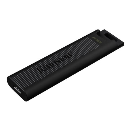 KINGSTON 512Go USB3.2 Gen 2 DataTraveler