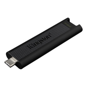 KINGSTON 512Go USB3.2 Gen 2 DataTraveler