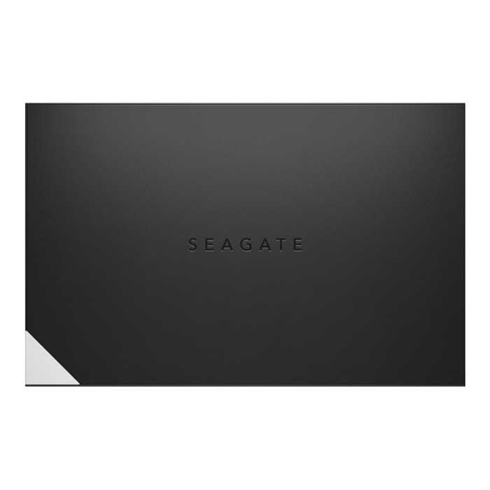 SEAGATE One Touch Desktop with HUB 8To SEAGATE One Touch Desktop with HUB 8To