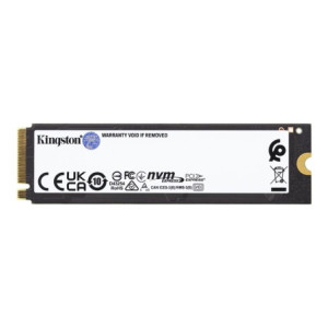 KINGSTON FURY Renegade 2000Go M.2 PCIe