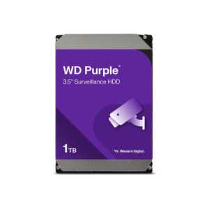 WD Purple 1TB SATA 6Gb/s CE