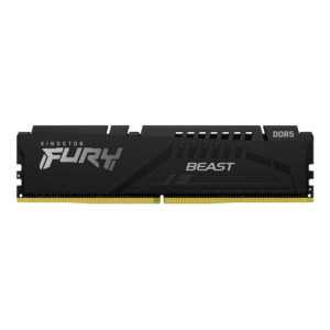 KINGSTON 32GB 5600MHz DDR5 CL40 DIMM