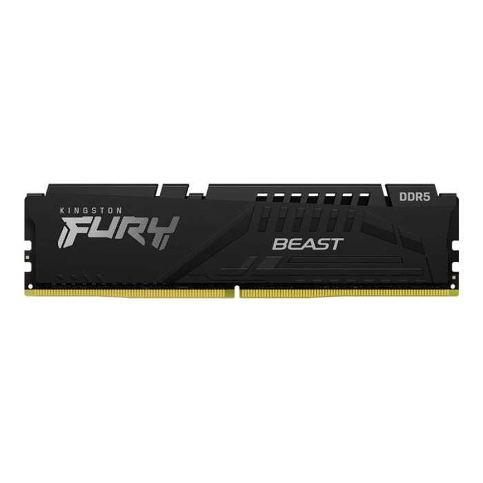 KINGSTON 32GB 5600MHz DDR5 CL40 DIMM