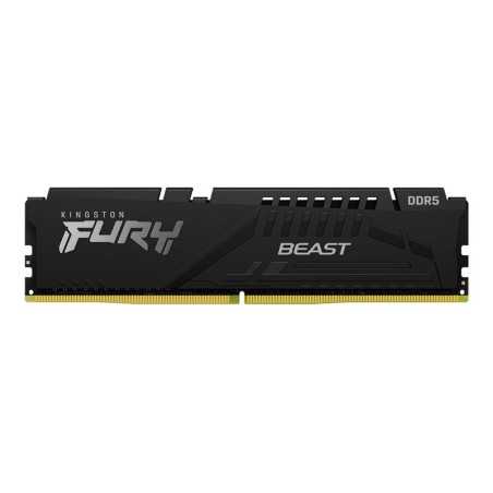 KINGSTON 32GB 5600MHz DDR5 CL40 DIMM