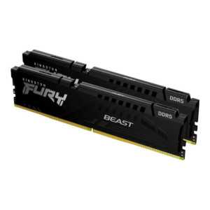 KINGSTON 32GB 5600MHz DDR5 CL40 DIMM