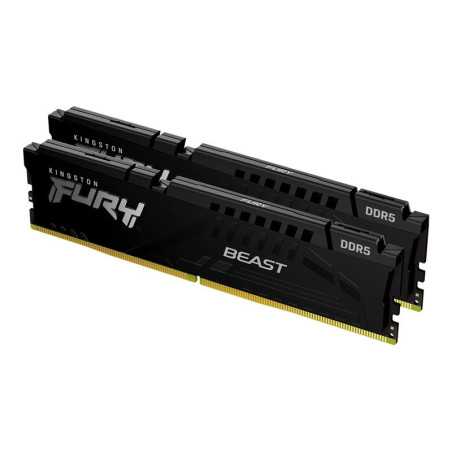 KINGSTON 32GB 5600MHz DDR5 CL40 DIMM