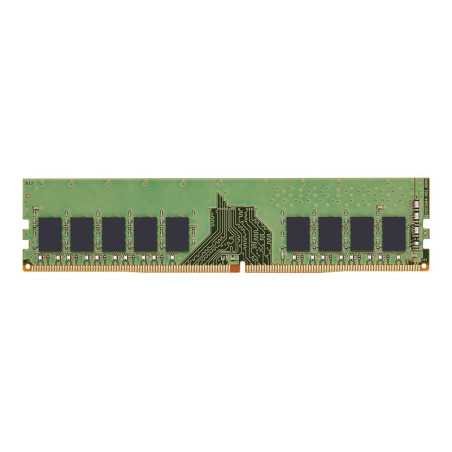 KINGSTON 16Go 2666MHz DDR4 CL19 DIMM