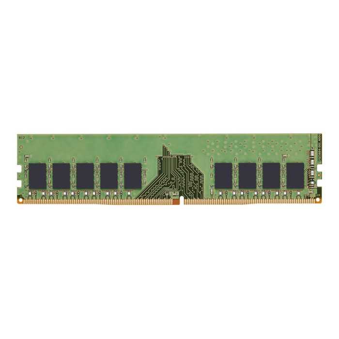 KINGSTON 16Go 3200MHz DDR4 CL22 DIMM