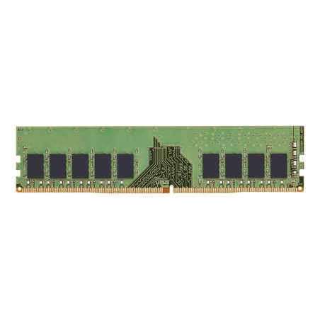 KINGSTON 16Go 3200MHz DDR4 CL22 DIMM