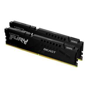 KINGSTON 64Go 5200MHz DDR5 CL40 DIMM