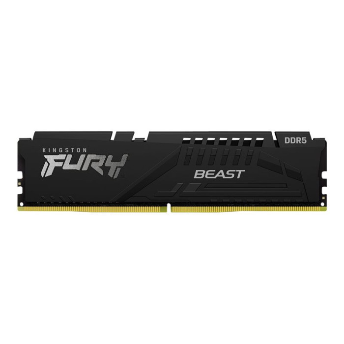 KINGSTON 32Go 5600MHz DDR5 CL40 DIMM