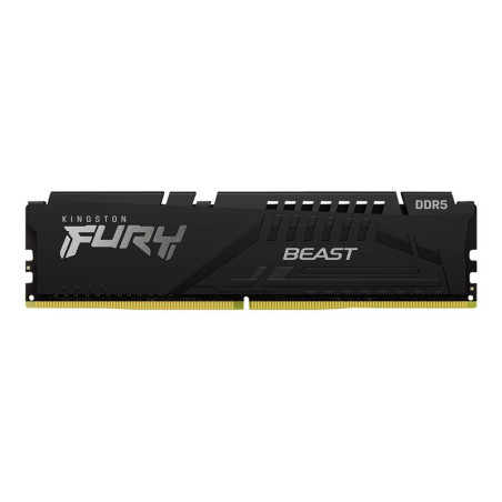 KINGSTON 32Go 5600MHz DDR5 CL40 DIMM