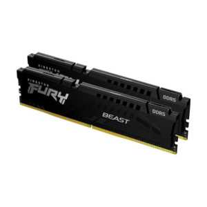KINGSTON 16Go 5600MHz DDR5 CL40 DIMM