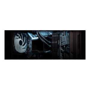 KINGSTON 16Go 5600MHz DDR5 CL40 DIMM