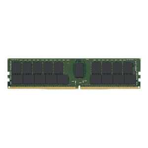 KINGSTON 64Go 3200MT/s DDR4 ECC Reg CL22